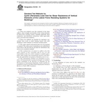 ASTM E2126-19