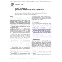 ASTM F1738-19