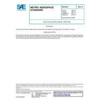 SAE MA1696B