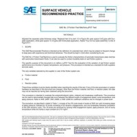 SAE J2490_201905