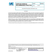 SAE J3134_201905