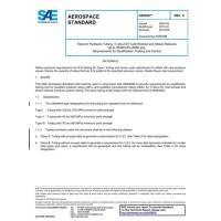 SAE AS5620C
