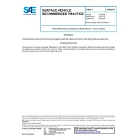 SAE J1801_201906