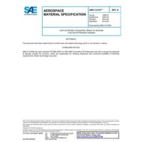 SAE AMSC6183B