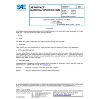 SAE AMS4505L