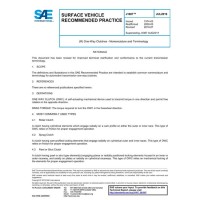 SAE J1087_201907