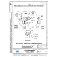 SAE AS4140E
