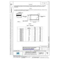 SAE AS85560/1C