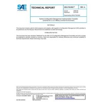 SAE GEIATB0002A