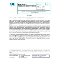 SAE ARP5151A