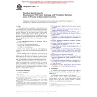 ASTM E2925-19