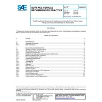 SAE J1737_201908