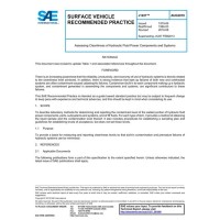 SAE J1227_201908