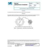 SAE MA3352A