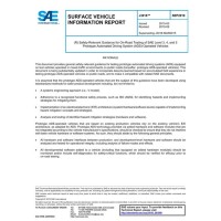 SAE J3018_201909