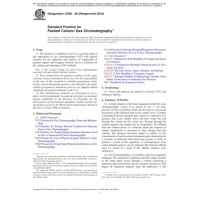 ASTM E260-96(2019)