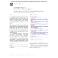 ASTM F3239-19