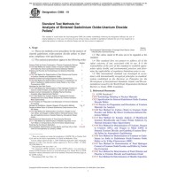 ASTM C968-19