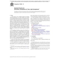 ASTM F3380-19