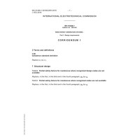 IEC 61400-1 Ed. 4.0 en Cor.1:2019