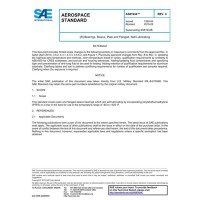 SAE AS81934C