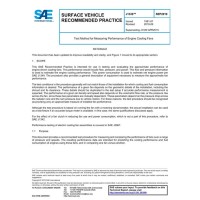 SAE J1339_201909