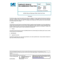 SAE J1140_201910