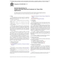 ASTM B1010/B1010M-19