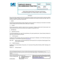 SAE J2255_201910
