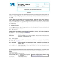 SAE J3135_201910