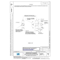 SAE AS3486E