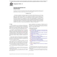 ASTM F2748-19