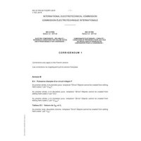 IEC 61709 Cor.1 Ed. 3.0 b:2017