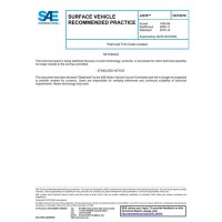 SAE J2235_201910
