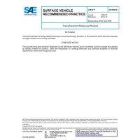 SAE J2512_201910