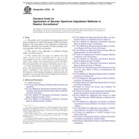ASTM E944-19
