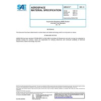 SAE AMS3215N