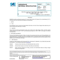SAE AMS5891C