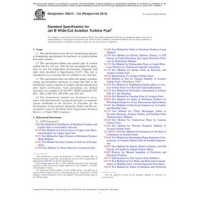 ASTM D6615-15a(2019)