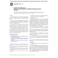ASTM F1514-19