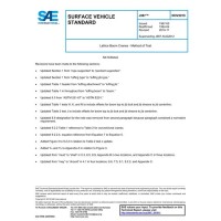 SAE J987_201911