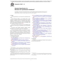 ASTM D5871-19