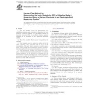 ASTM D7148-19a