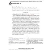 ASTM D8048-19a