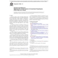 ASTM F3203-19