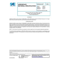 SAE AMSQQA200C