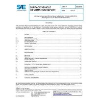 SAE J3171_201911
