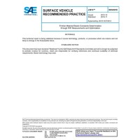 SAE J3013_201911