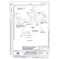 SAE AS3151B