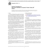 ASTM E3145-19